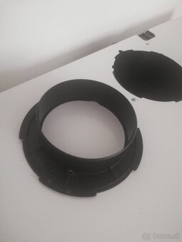 Digestor - 8