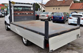 Iveco Daily 2.3 TDI 35S11 ODPOČET DPH - 8