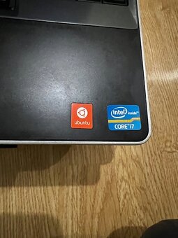 6 x notebook na diely - 8