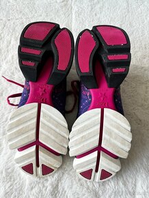 Tenisky Dior - 8
