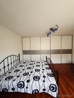 Na predaj 3 izbový rodinný dom, Čechy - 8