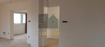 Na predaj rodinný dom – Šurany (holodom - 112m2) - 8