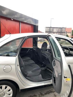 dovoz gb citroen - 8