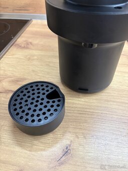 Nespresso Vertuo Pop - 8