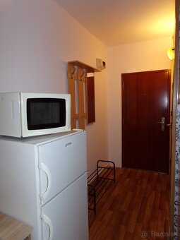 Prenájom GARSÓNKY S LOGGIOU, Dubnica nad Váhom - 8