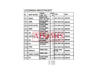 Predám 5izbový bungalov2,123m2,aj odpočet DPH, Ortáše 607m2, - 8