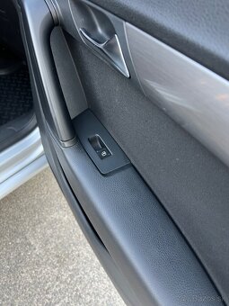 Volkswagen passat b7 2.0 TDi 2011 - 8