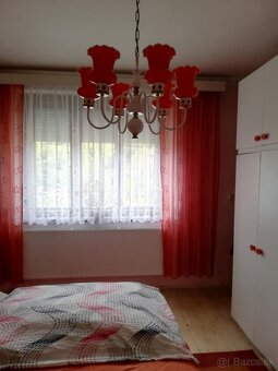 Rodinný dom v Novej Lehote – pokojné bývanie v objatí prírod - 8