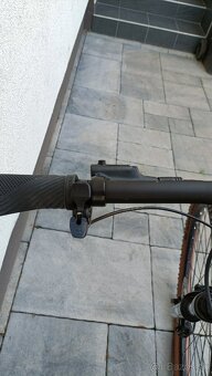 Kross Level 2 - 8