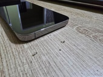 Iphone 12 pro max 256gb v TOP stave bez znamok pouzivania vh - 8