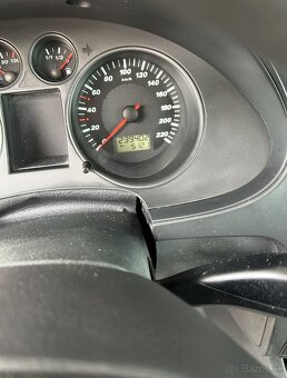 IBIZA Hatchback 3dv. - 8