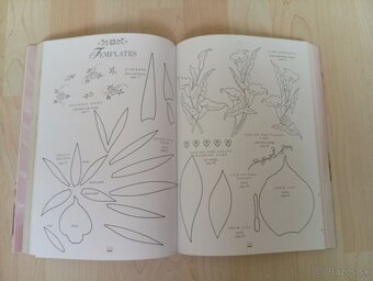 Rôzne knihy - 8