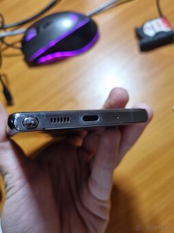 Samsung Galaxy NOTE 20 5G - ČÍTAJ POPIS - 8