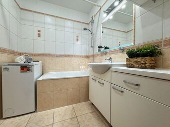 PRENÁJOM 3-izbového bytu v Žiline, Solinky - 8
