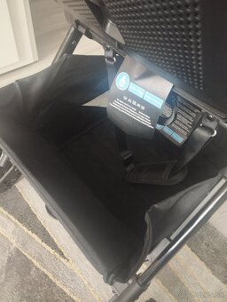 Venicci vero sand - 8