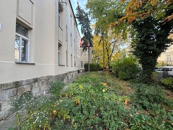 Unikátny staromestský byt 75m, ul. Palisády, top INVESTÍCIA - 8