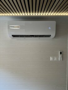 Modulový dom 40m2 - 8