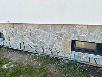 Partia živnostníkov hľadá dlhodobú spoluprácu - 8