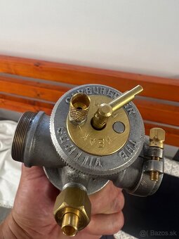 Jawa special 175,250 - 8