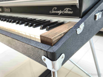 RHODES MARK II SeventyThree rok 1979 - 8