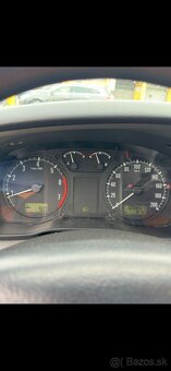 Škoda Octavia 110000 - 8