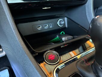 Seat Ateca 2.0 TDI 150 FR Dsg - 8