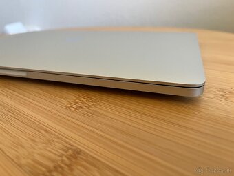 Macbook PRO 13 2020 i5 16Gb 500Gb SSD - 8