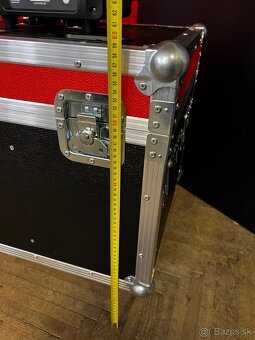 Case pre Wash 19x15w - 8