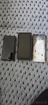 Samsung galaxy s21+ 5G - 8