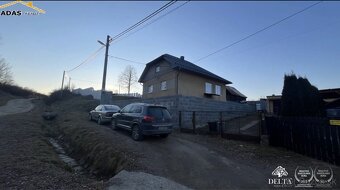 Rodinný Dom na predaj v Spišskom Štiavniku - 8