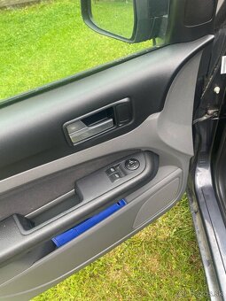 Ford Focus Combi 1.6 TDCi 80kw - 8