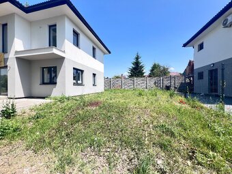 Na predaj HOLODOM v obci Jakubov, okres Malacky D005LS - 8