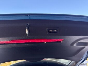 Mini Countryman - 8
