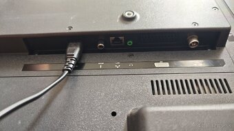 Televízor Thompson 40FA3103 - 8