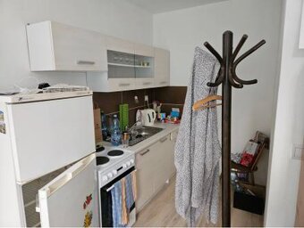 3 izbový byt, Omastiná 39, Okr. Bánovce nad Bebravou - 8