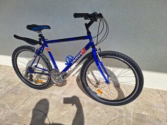 Bicykel - 8