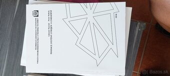 TUZVO Priemyselné (BC) Výrobná technika (Ing) - 8