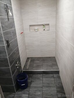 Stavebne prace,rekonstrukcie - 8