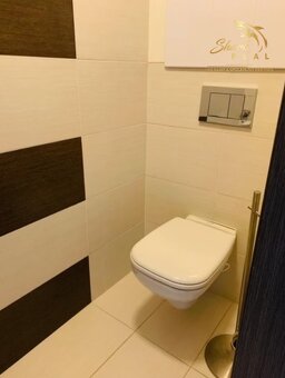 Slnečný 2 izbový byt s terasou v PRESTÍŽNEJ lokalite - 8