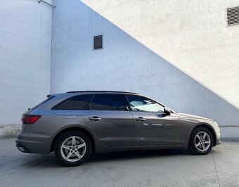 ✅ TOP Audi A4 2020 ✅ - 8