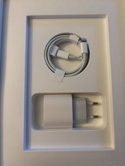 IPad 9th generation Wifi 64 GB - 8