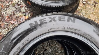 195/65r15 91H   zimne - 8