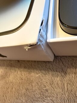 IPhone 14 PRO 128GB SPACE BLACK - 8