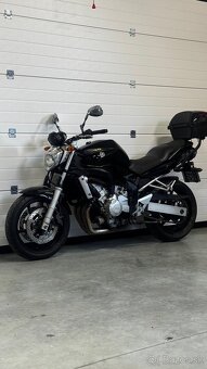 AKMoto, motoservis, servis štvorkoliek - 8