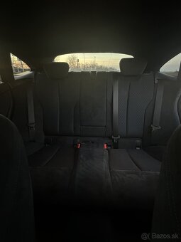 BMW 420D M-packet - 8