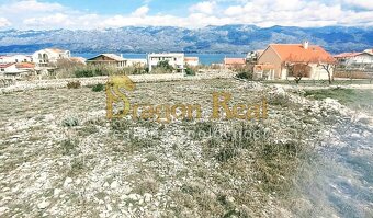 PREDAJ – Apartmány RAŽANAC – CHORVÁTSKO - 8