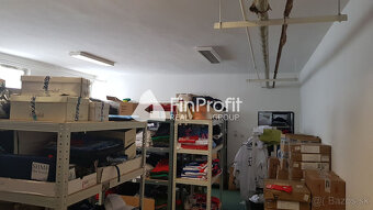 Prenajmem halu Nitra - Horné Krškany. - 8