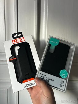 Samsung Galaxy A56 5G - 8