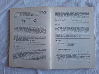 Počítače a základy programovania - Július Makoni - 8