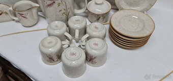 Keramika Tulowice Poland - 8